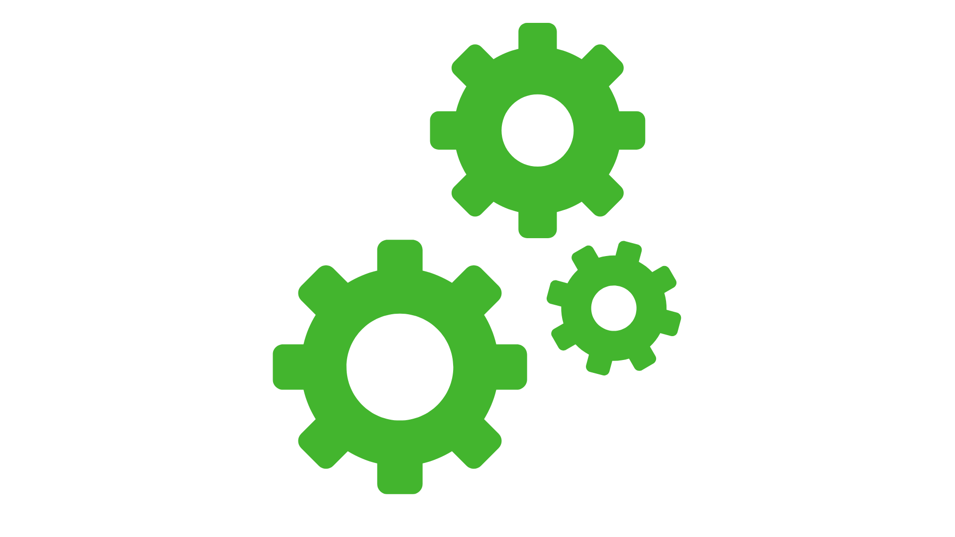Manufacturing Cleaning Service