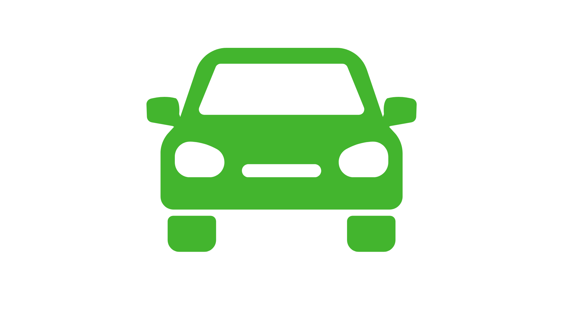 Dealership Cleaning Service