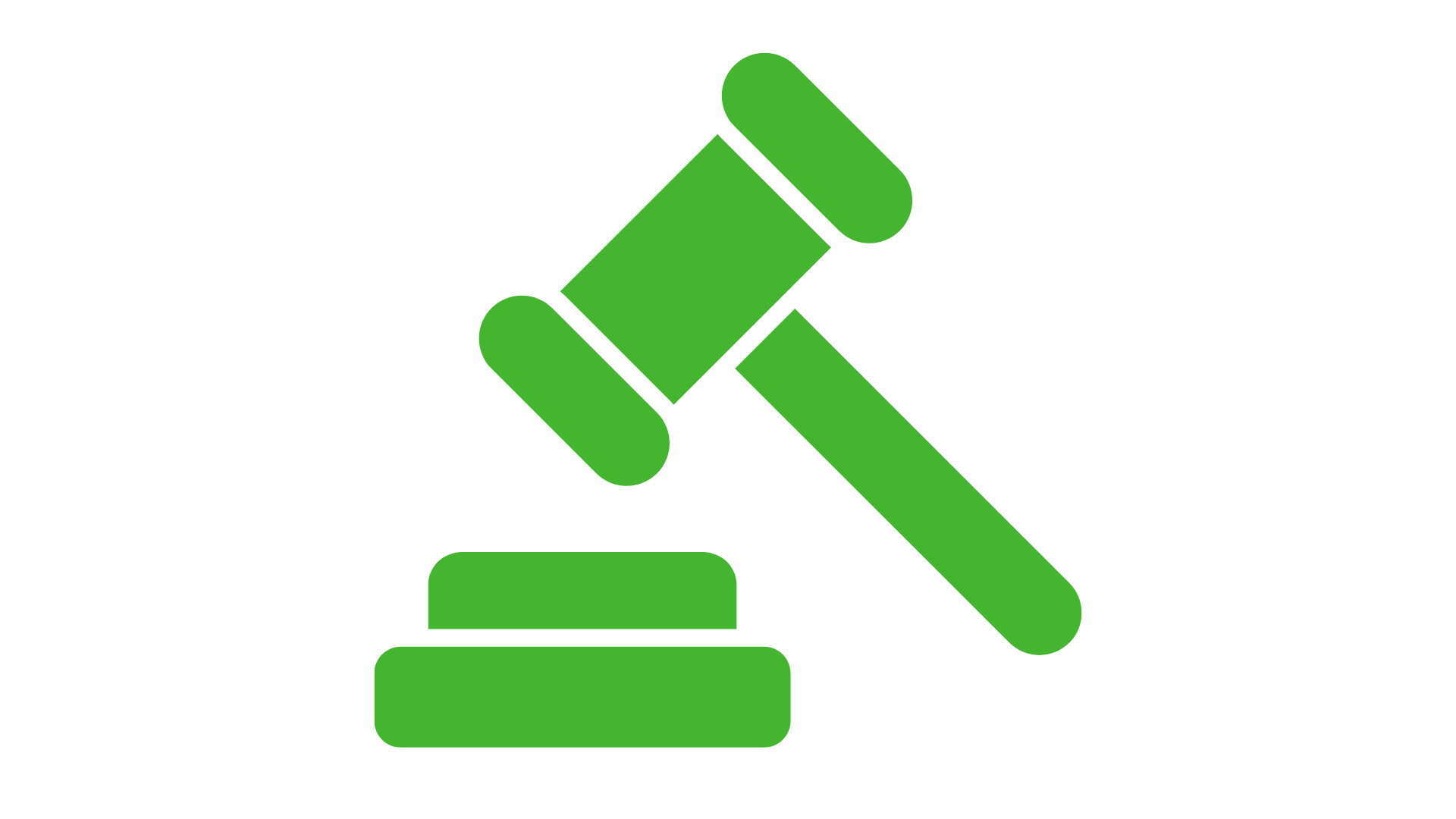 Law Offices Cleaning Service
