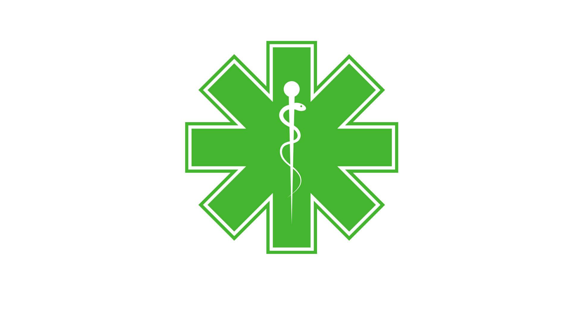 Healthcare Cleaning Service