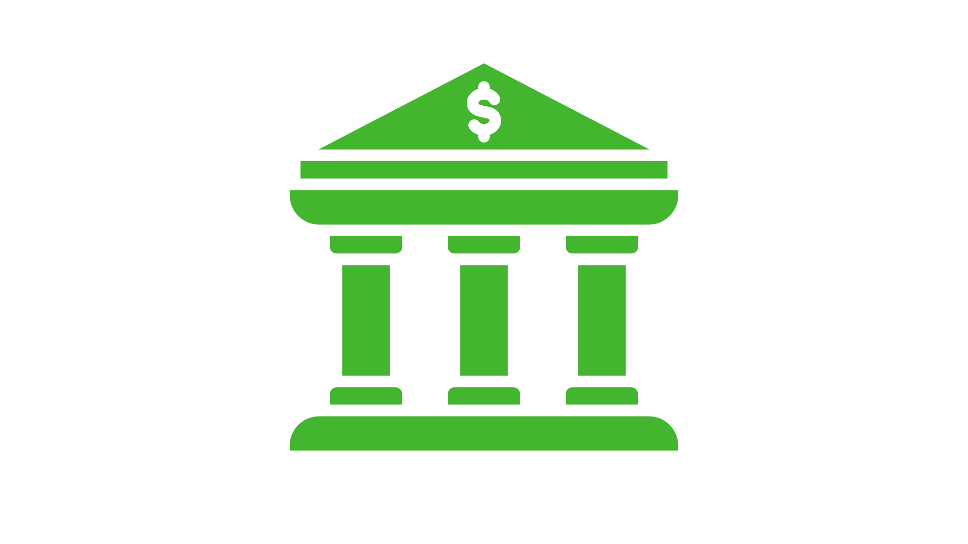 Bank Cleaning Service